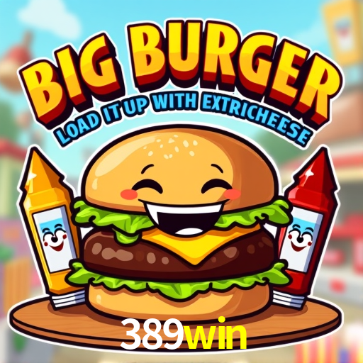 Estatísticas Crash Games 389win