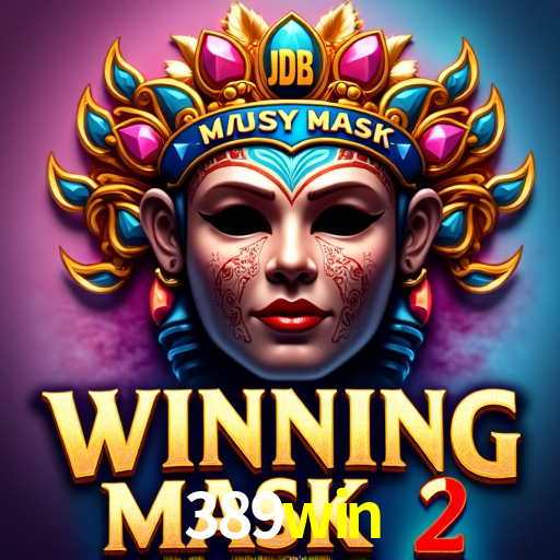 Experiência VIP 389win