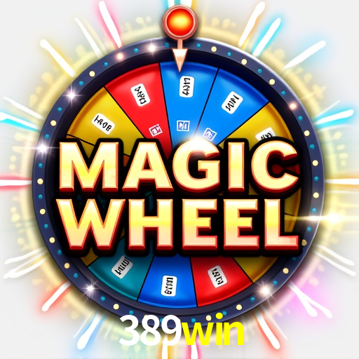 Jogo Spaceman 389win