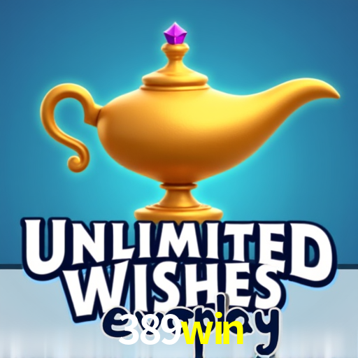 Diretório de Jogos 389win