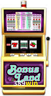 Bônus Diários 389win