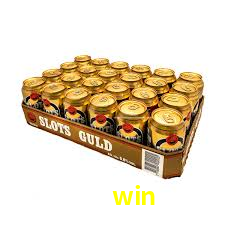 Interface Premium 389win