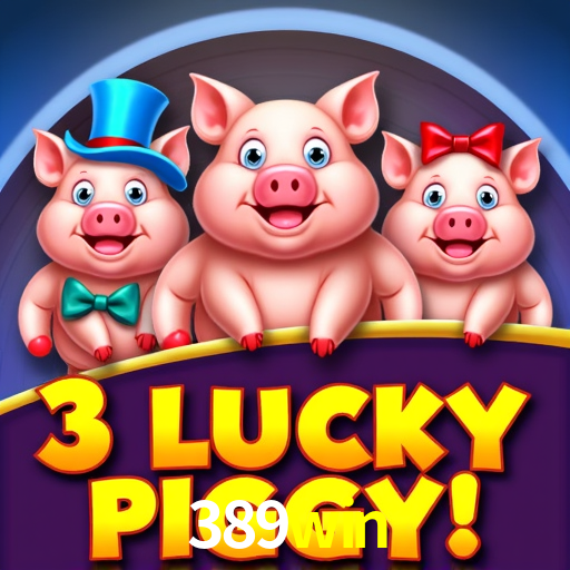 Casino VIP 389win