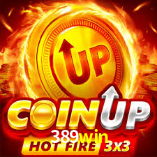 Programa VIP 389win