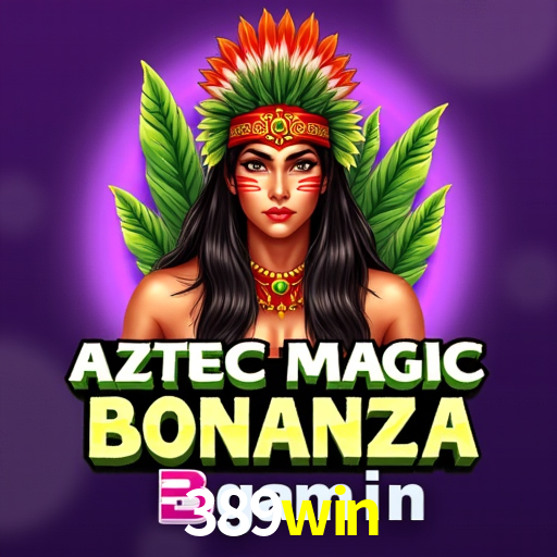 Mesa de Roleta 389win
